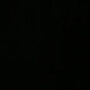 Meet your Posher, Liana